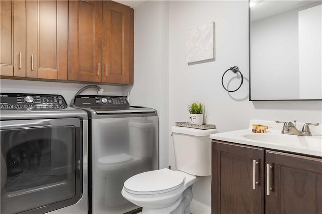 kitchen featuring ceiling fan, sink, and a textured ceiling