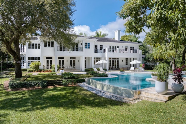 9001 Banyan Dr, Coral Gables, FL 33156 - photo 1