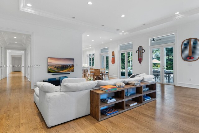 9001 Banyan Dr, Coral Gables, FL 33156 - photo 8