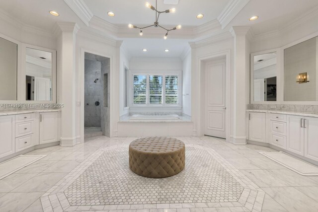 9001 Banyan Dr, Coral Gables, FL 33156 - photo 15
