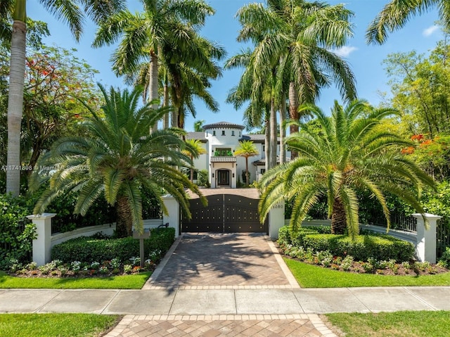 6080 SW 104th St, Pinecrest, FL 33156 - photo 5
