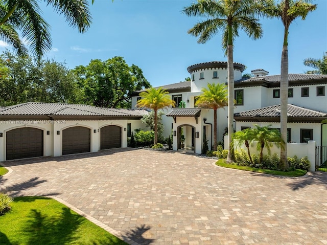 6080 SW 104th St, Pinecrest, FL 33156 - photo 6