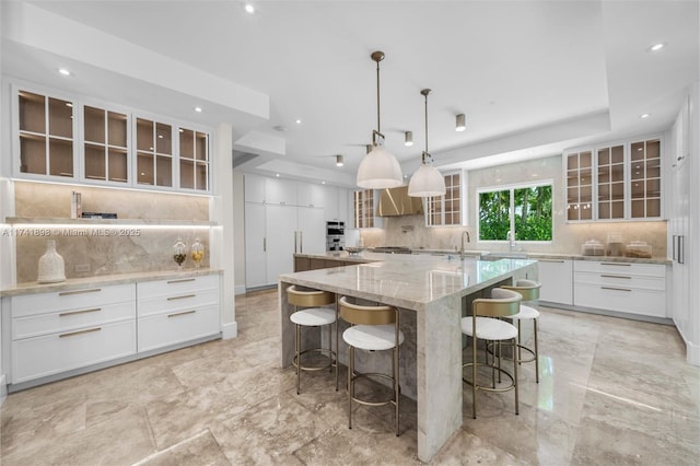 6080 SW 104th St, Pinecrest, FL 33156 - photo 24