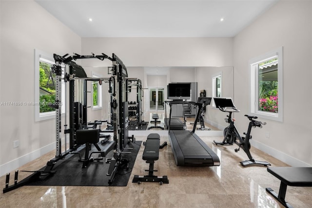 6080 SW 104th St, Pinecrest, FL 33156 - photo 34