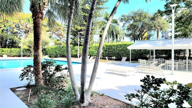 20100 W Country Club Dr Unit 204, Aventura, FL 33180 - photo 3
