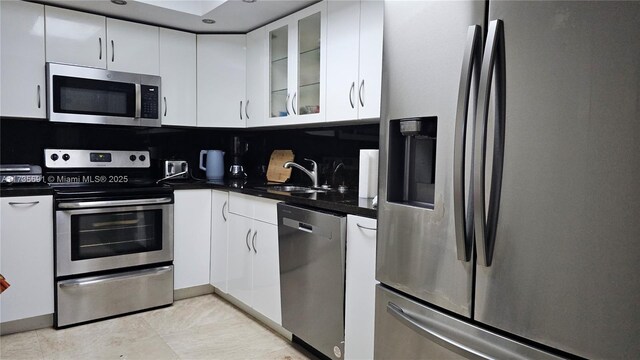 20100 W Country Club Dr Unit 204, Aventura, FL 33180 - photo 7