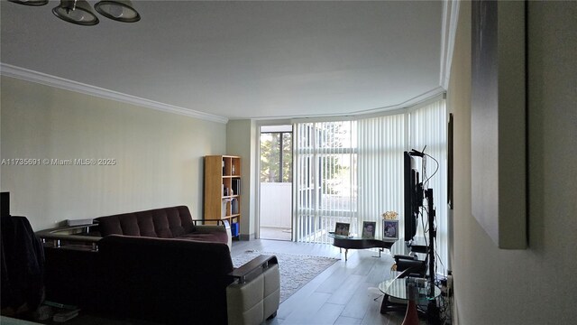20100 W Country Club Dr Unit 204, Aventura, FL 33180 - photo 8