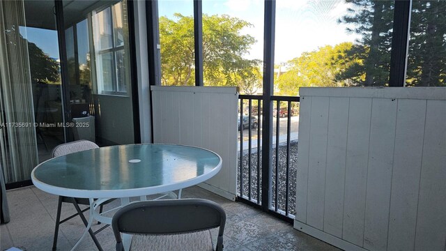 20100 W Country Club Dr Unit 204, Aventura, FL 33180 - photo 10