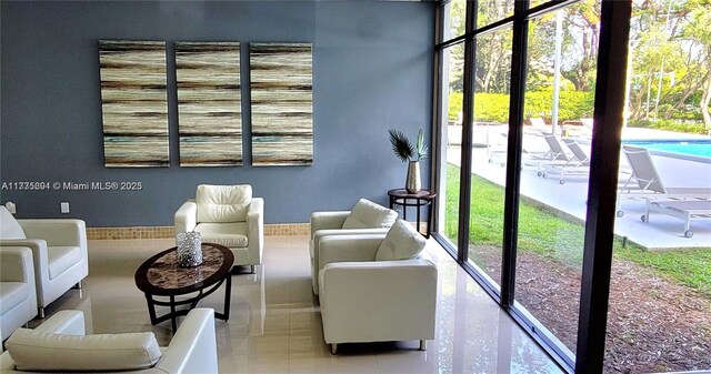 20100 W Country Club Dr Unit 204, Aventura, FL 33180 - photo 12