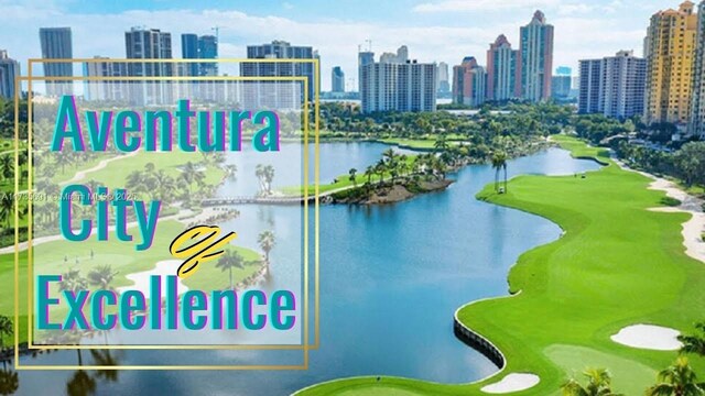20100 W Country Club Dr Unit 204, Aventura, FL 33180 - photo 19