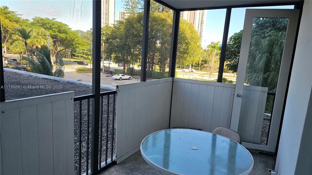 20100 W Country Club Dr Unit 204, Aventura, FL 33180 - photo 25