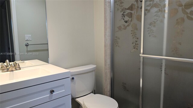 20100 W Country Club Dr Unit 204, Aventura, FL 33180 - photo 26