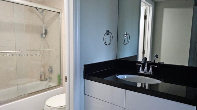 20100 W Country Club Dr Unit 204, Aventura, FL 33180 - photo 28