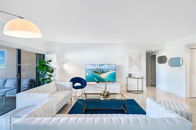 1800 NE 114th St Unit 511, Miami, FL 33181 - photo 1