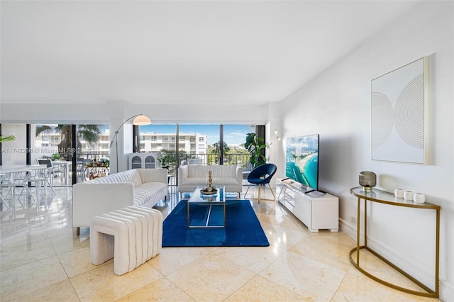 1800 NE 114th St Unit 511, Miami, FL 33181 - photo 2