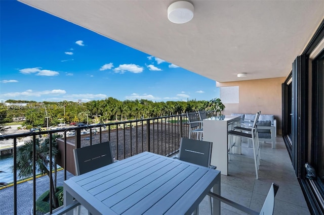 1800 NE 114th St Unit 511, Miami, FL 33181 - photo 4