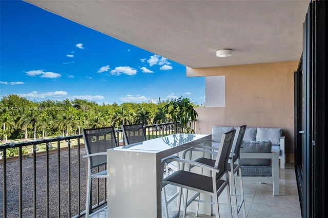 1800 NE 114th St Unit 511, Miami, FL 33181 - photo 5