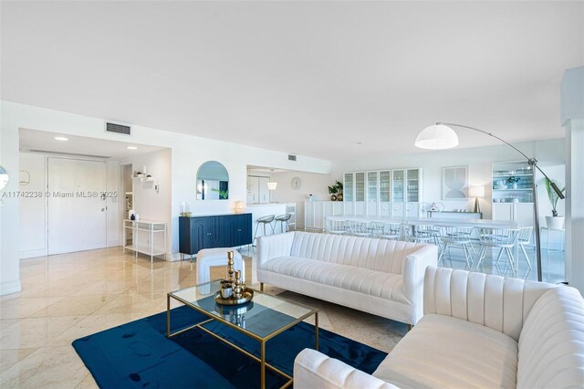 1800 NE 114th St Unit 511, Miami, FL 33181 - photo 15