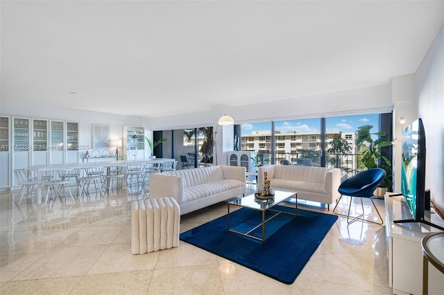 1800 NE 114th St Unit 511, Miami, FL 33181 - photo 16