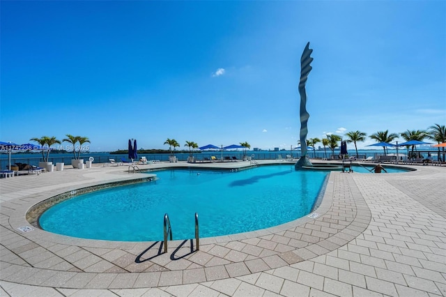 1800 NE 114th St Unit 511, Miami, FL 33181 - photo 21