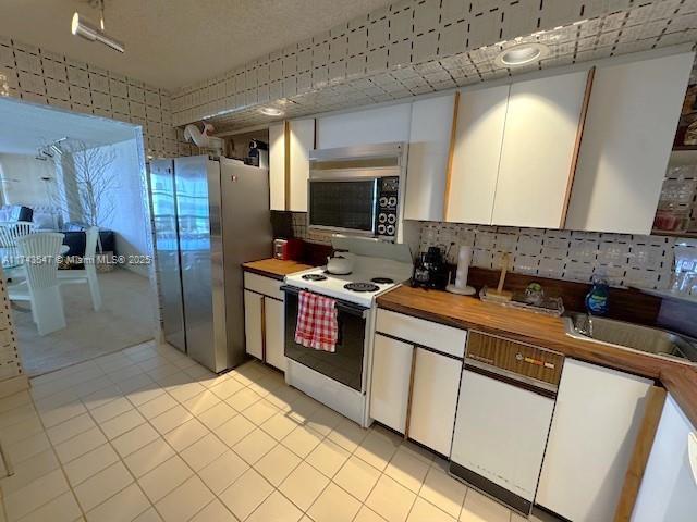 6423 Collins Ave Unit 809, Miami Beach, FL 33141 - photo 7