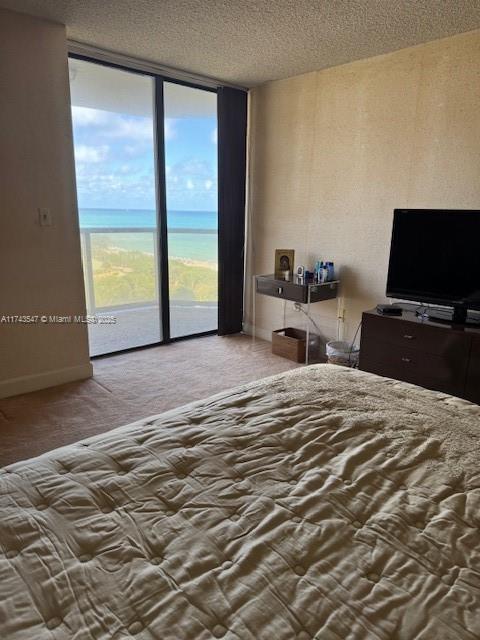 6423 Collins Ave Unit 809, Miami Beach, FL 33141 - photo 8