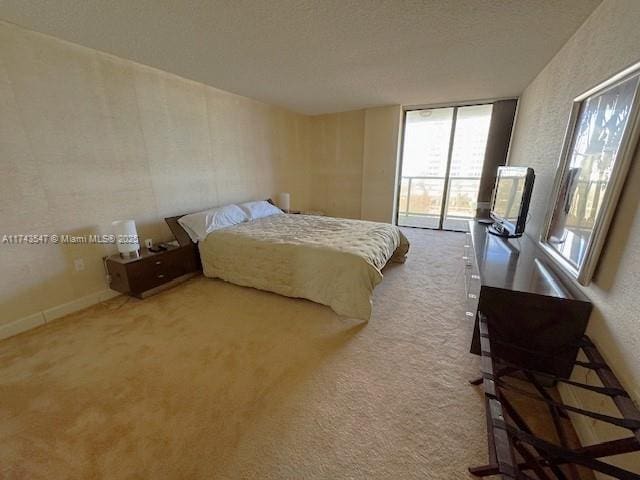 6423 Collins Ave Unit 809, Miami Beach, FL 33141 - photo 9