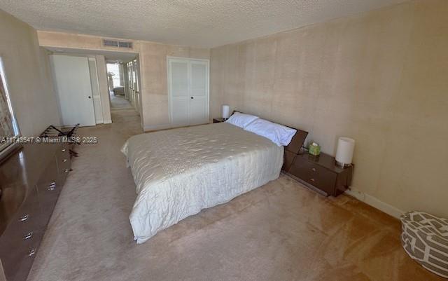 6423 Collins Ave Unit 809, Miami Beach, FL 33141 - photo 10