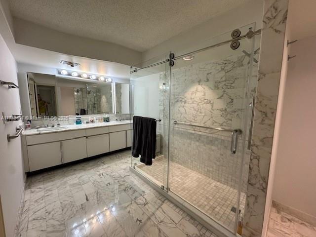 6423 Collins Ave Unit 809, Miami Beach, FL 33141 - photo 11