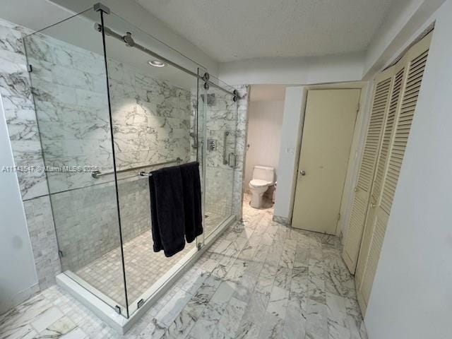 6423 Collins Ave Unit 809, Miami Beach, FL 33141 - photo 12