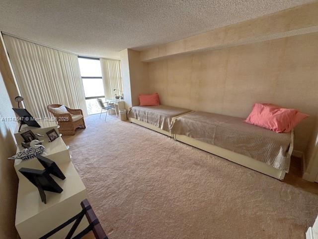6423 Collins Ave Unit 809, Miami Beach, FL 33141 - photo 13