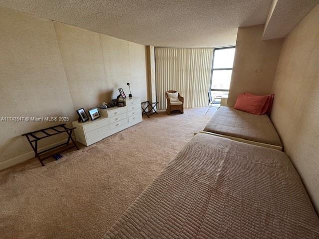 6423 Collins Ave Unit 809, Miami Beach, FL 33141 - photo 14