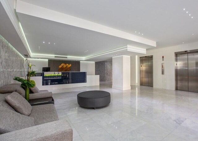 6423 Collins Ave Unit 809, Miami Beach, FL 33141 - photo 15