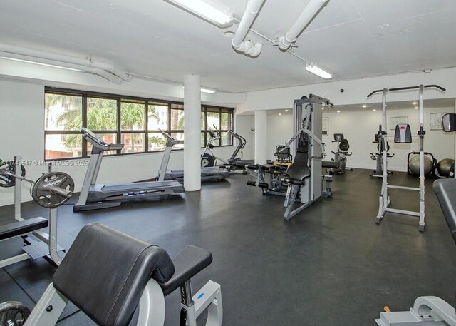 6423 Collins Ave Unit 809, Miami Beach, FL 33141 - photo 18
