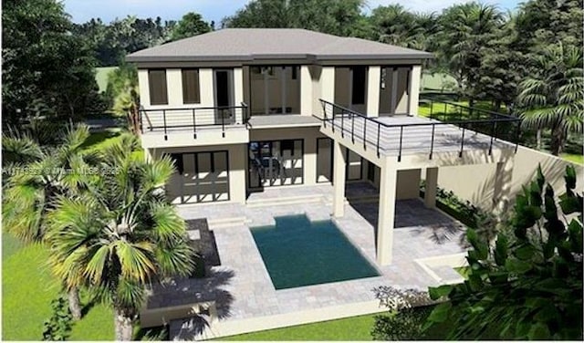 1404 Jackson St, Hollywood, FL 33020 - photo 3