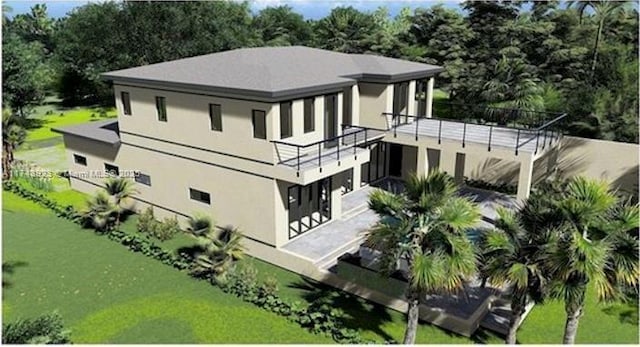 1404 Jackson St, Hollywood, FL 33020 - photo 4