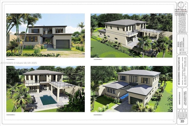 1404 Jackson St, Hollywood, FL 33020 - photo 5
