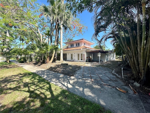 1404 Jackson St, Hollywood, FL 33020 - photo 7