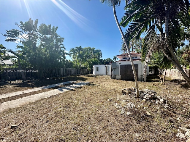 1404 Jackson St, Hollywood, FL 33020 - photo 11