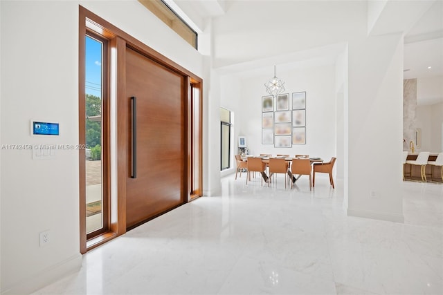 7775 SW 72nd Ave, Miami, FL 33143 - photo 4