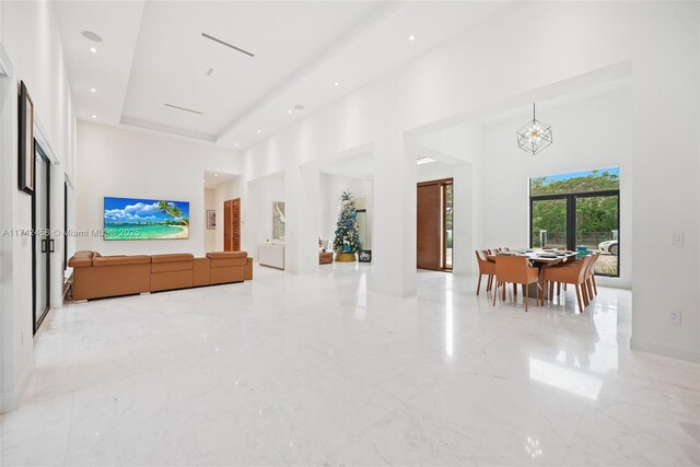 7775 SW 72nd Ave, Miami, FL 33143 - photo 5