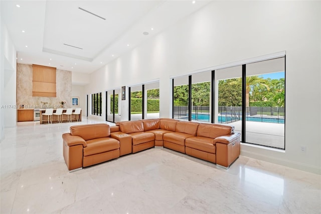 7775 SW 72nd Ave, Miami, FL 33143 - photo 6