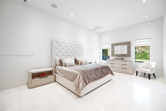 7775 SW 72nd Ave, Miami, FL 33143 - photo 10