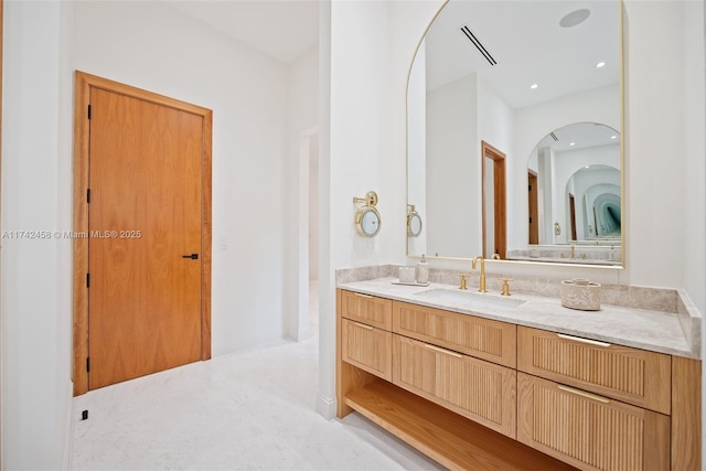 7775 SW 72nd Ave, Miami, FL 33143 - photo 13