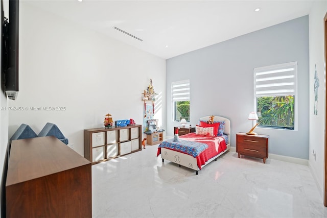 7775 SW 72nd Ave, Miami, FL 33143 - photo 14