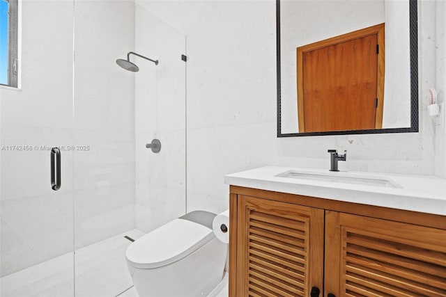 7775 SW 72nd Ave, Miami, FL 33143 - photo 15