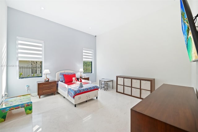 7775 SW 72nd Ave, Miami, FL 33143 - photo 16