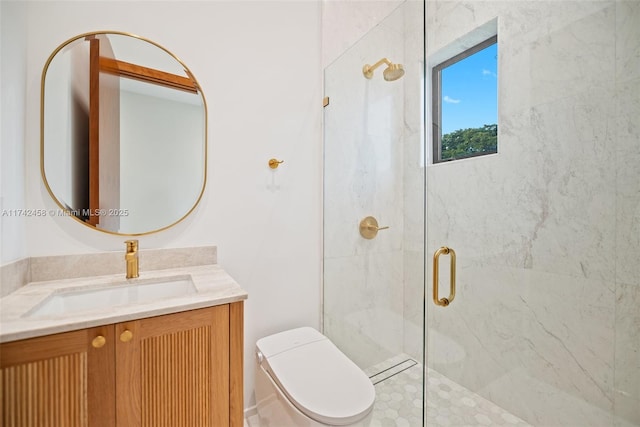 7775 SW 72nd Ave, Miami, FL 33143 - photo 21
