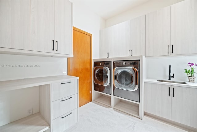 7775 SW 72nd Ave, Miami, FL 33143 - photo 24