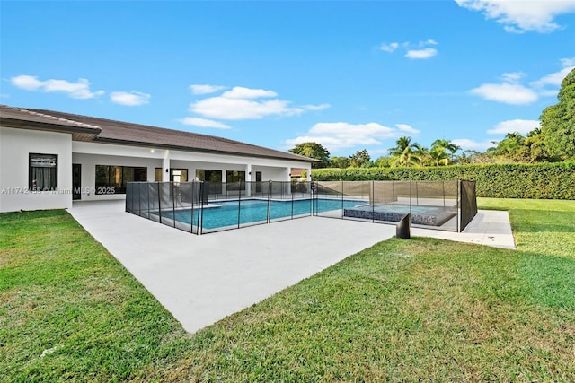 7775 SW 72nd Ave, Miami, FL 33143 - photo 25